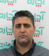 جواد مرادیان