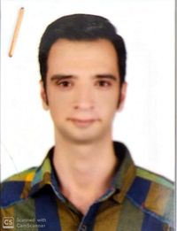 مهدی کرباسیون
