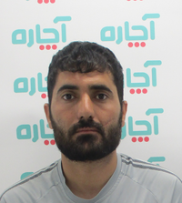 مهدی ویس رحمانی