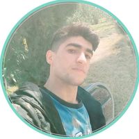 شهاب قوامی