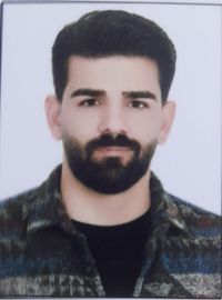 حميدرضا عابد دستجردی