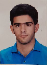 حميدرضا عابد