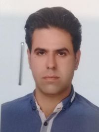 اکبر اصانلو