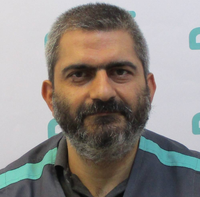 محمد میانجی
