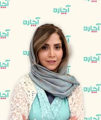 سهیلا خاکی یادگار