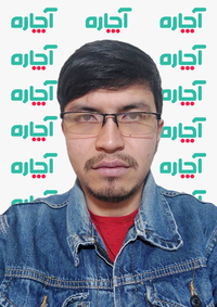 جاوید رحیمی