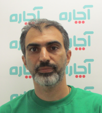 مجید افلاطونی