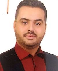 محمد مهدی قمشه ای