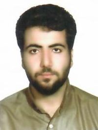 میثم طارمی