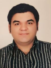 علی اصغر برقی