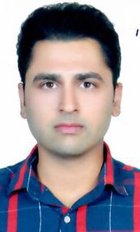 امیرسینا عمید