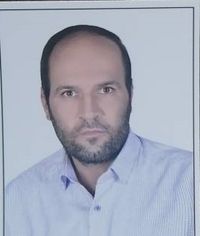 ابوذر هاشمی
