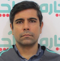 حسین سلمانی
