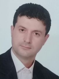 امیر نوبندگانی