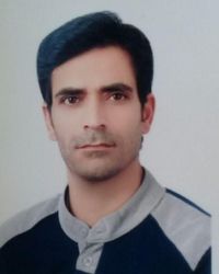 حمیدرضا یوسفی
