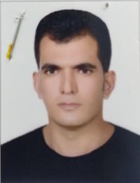 سید حمزه طهماسبی