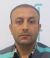 ابوالفضل سلیمی توانا