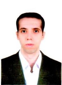 رضا يمينی