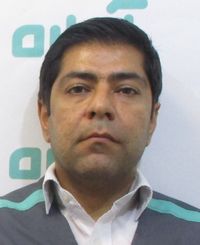 کیوان بلالی