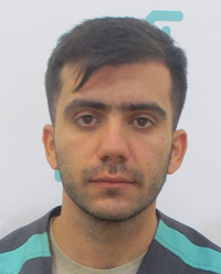 محمد دولتی