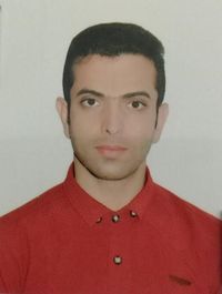 علی نیک کردار