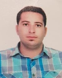حسین فدائی تهرانی