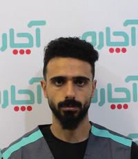 محمد بزاز