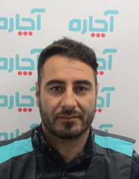 عباس بایندر