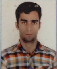 مهدی سرلک