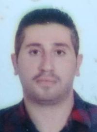 امیر قهرمانی