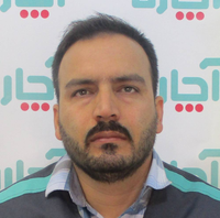 محسن سلگی