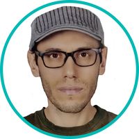 محمد حسن نمازی اصفهانی