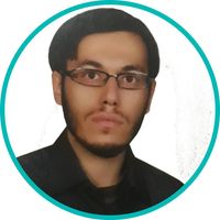 محمد حسن نمازی اصفهانی