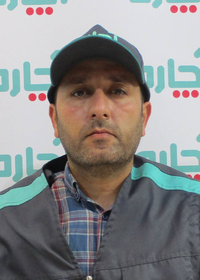 هادی نصیری
