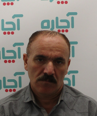 محمدصادق زارع گیلدهی