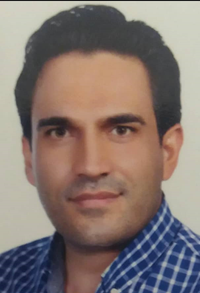 حسین بستگانی
