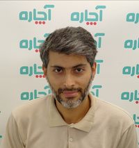 شاهین طاهرخانی