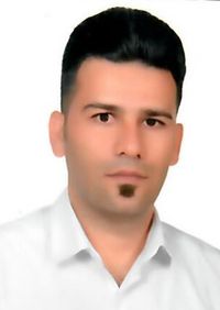 علی اکبر استادی