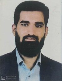 سیدعلی میرحسینی