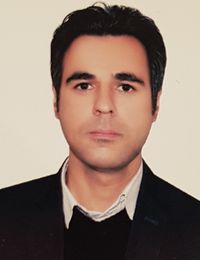 عباس فرج زاده