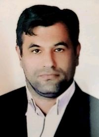 ابوالفضل بهرامی پور