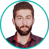 روح الله طالبی اتوئی