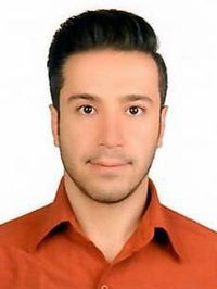 امیر بهداد