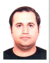 مجتبی هوشنگی