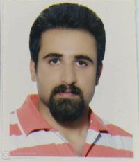 ایمان داودی