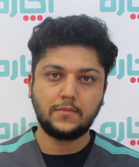 علی فیضی