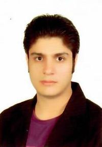 مصطفی محسنی