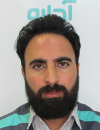 ناصر خسروی
