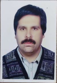 مهدی کریمی
