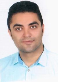 یوسف جهانگیری
